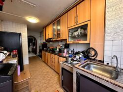 Blk 262 Yishun Street 22 (Yishun), HDB 4 Rooms #538015761